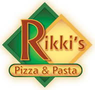 Rikkis Pizza and Pasta dot com